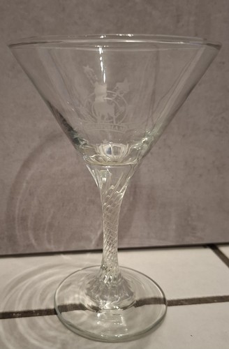 Original vintage 1980s - vintage,