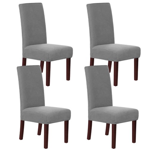 Dining chair seat covers - chair,