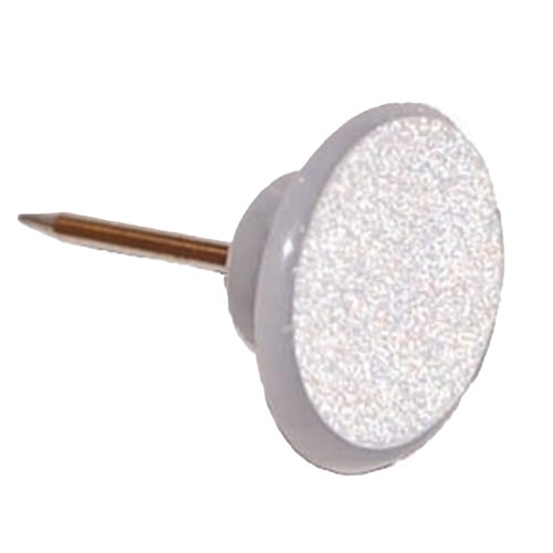 Hme products plastic - hme,