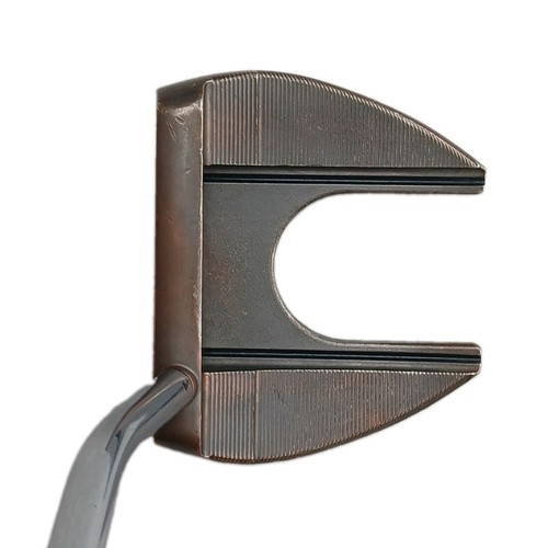Taylormade patina - taylormade,