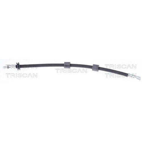 Triscan 8150 11107 brake - 11107,