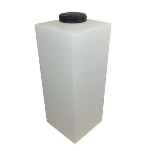 Litre water tank - 30,