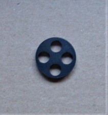 SUZUKI GT380 GT550 GT750