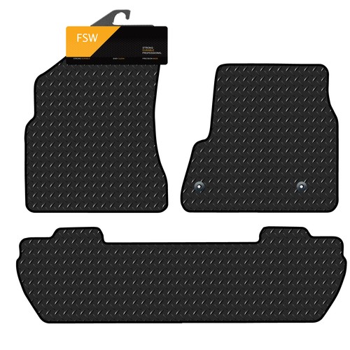 Fits peugeot partner - partner, tepee