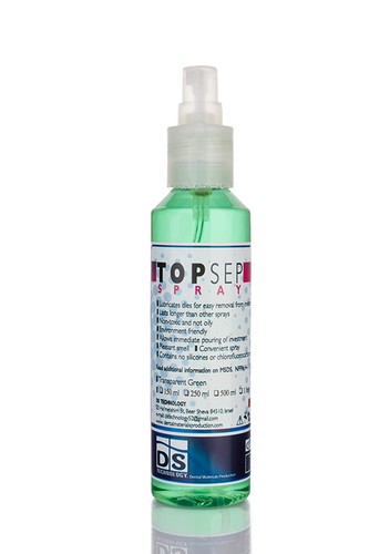 Dental lab product top sep - product,