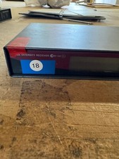 Sennheiser EW100 G2 UHF