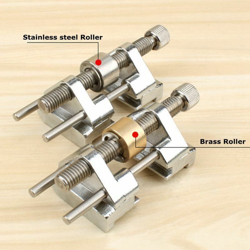1pc metal honing guide - 1pc,
