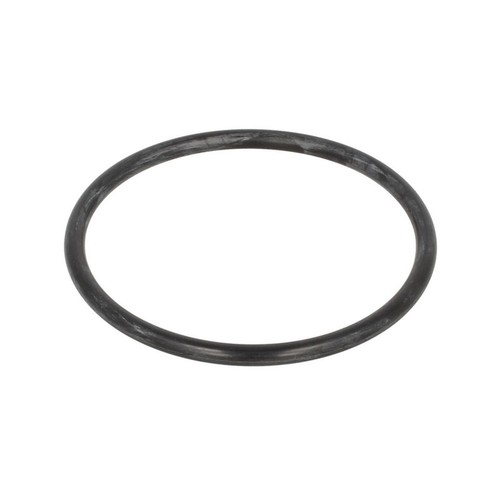 Spare parts 17105 seal - dt, 1.17105