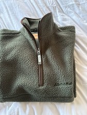 Schoffel Berkeley Retro