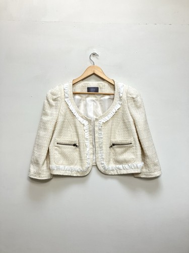 Women french style - women’s, french-style