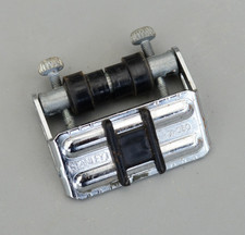 Vintage Stanley No 14-050 Honing Guide Made in England