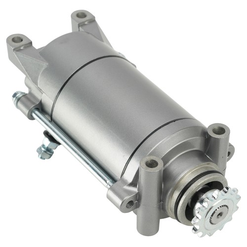 Starter motor for - starter,