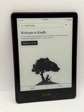 Amazon Kindle Paperwhite 11th
