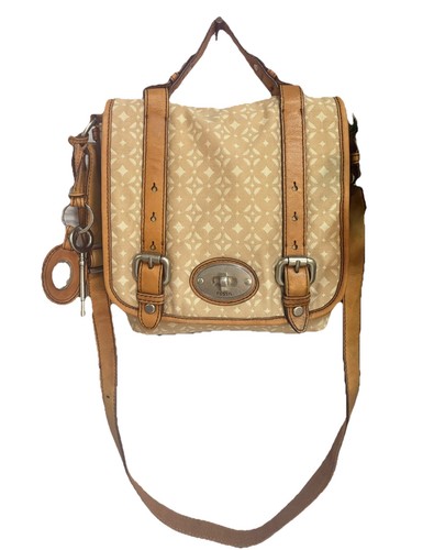 Fossil ladies - ⭐️fossil,