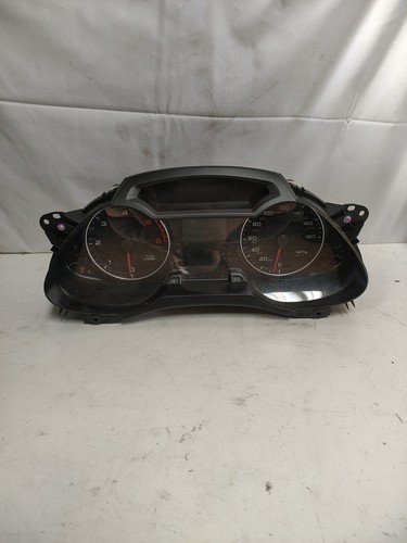 Audi 0 tdi diesel - a4,
