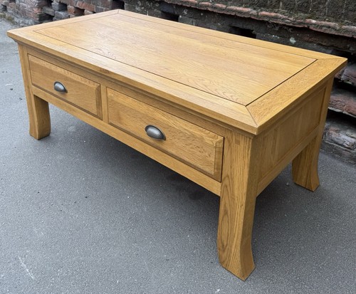 Four drawer contemporary light - drawer,