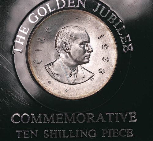 1966 ireland eire - 1966,
