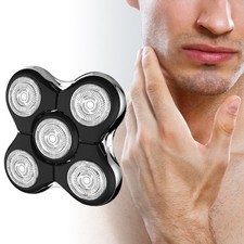 For Remington Ultimate Series