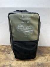 Decathlon Forclaz Trekking