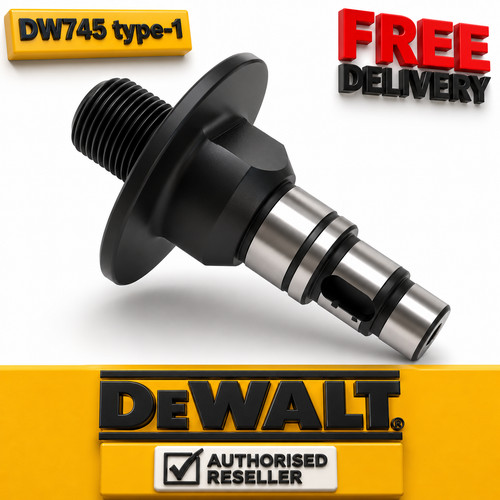 Genuine dewalt arbor for - genuine,