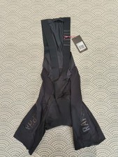 Rapha Men's Pro Team Bib