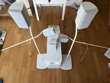 Boss Acoustimass 15 Home