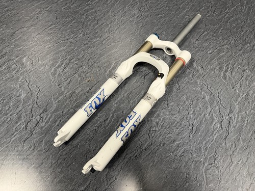 Fox series 26 - 32, forks