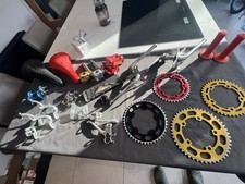 Old School Bmx, Vintage Bmx