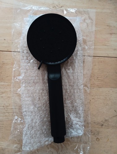 Shower head for electric - head,