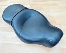 Harley Sportster Sundowner