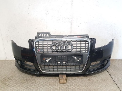 2004 2008 mk3 - b7, audi