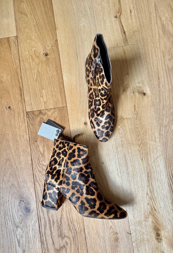 Zara leopard animsl - zara,