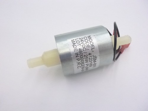 Oem taski 17608 - 24v, 25w