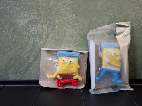 General mills plastic - mills,