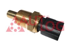 Fits AUTLOG AS2170 Sensor
