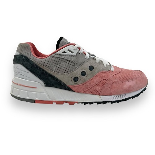 Saucony afew shadow master - x,