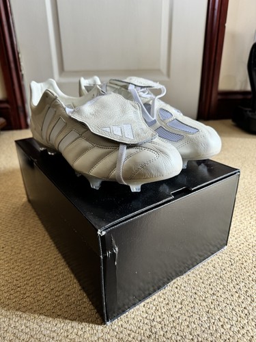 Adidas predator mania - adidas,