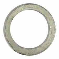 Exhaust Manifold Gasket Honda