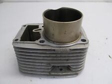 1994 SUZUKI VS1400 VS 1400 INTRUDER ENGINE CYLINDER JUG FRONT 94MM
