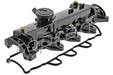 Cylinder Head Cover Fits DACIA