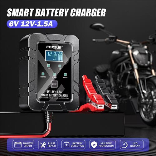 Motorcycle lithium lead - motorcycle, lead-acid