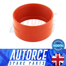 Engine Turbo Boost Pipe Seal