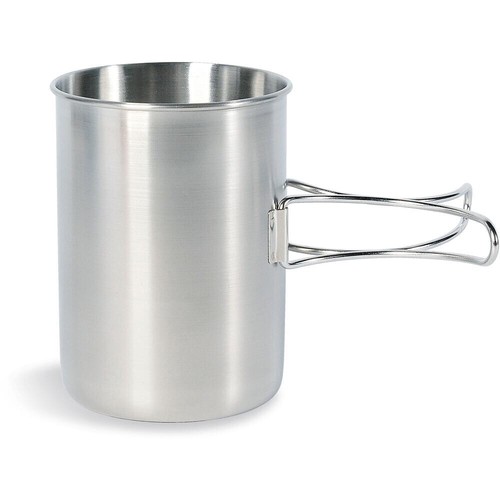 Tatonka handle mug 850ml - tatonka,