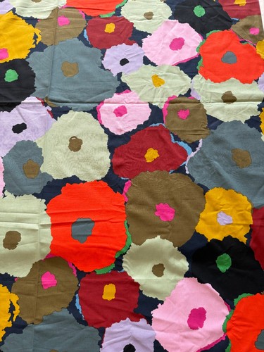 Ikea murreva pre cut fabric - ikea,