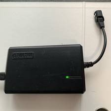 TIMOTION TP2-2050-004 power