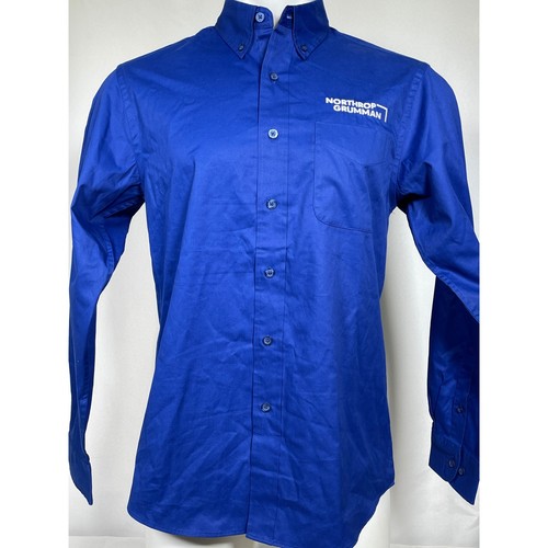 Northrop grumman employee - northrop,