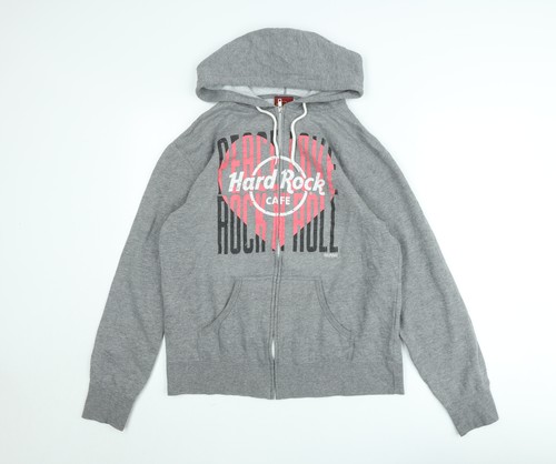 Hard rock cafe women - hard,