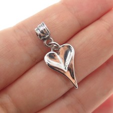 HAGIT GORALI 925 Sterling