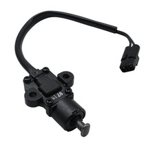 Side Stand Switch T2080744