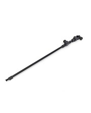 Daiwa Feeder Arm D-Tatch XL Seat Box Accessory Adjustable Fishing Attachment